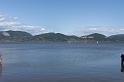 01 Torre del Lago